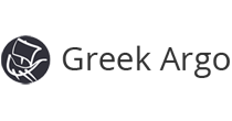 Greek-argo