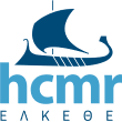 ΕΛ.ΚΕ.Θ.Ε - HCMR