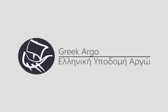 2012, Greek Argo