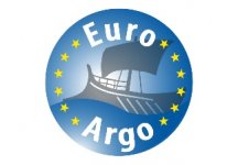 Euro-Argo