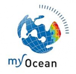 MyOcean