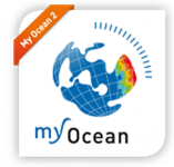 MyOcean 2