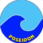 POSEIDON I