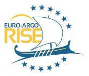  Euro-Argo RISE