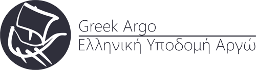 Greek Argo