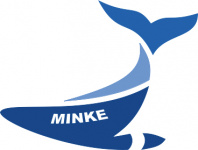 MINKE